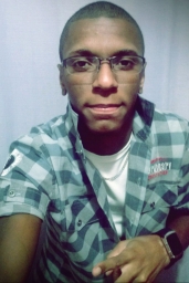 4ndr3w