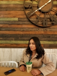 90amateurblogger