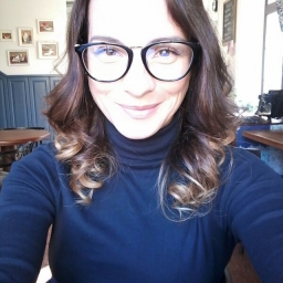 _tatiana_