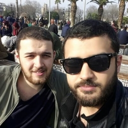 abdurrahim