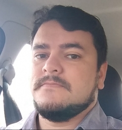 adolfobr