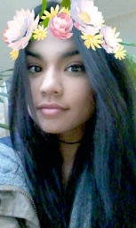 adrianafg126