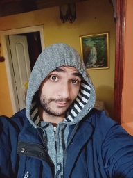 aejkhalil
