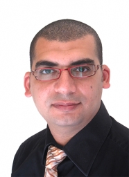 ahmdsaad