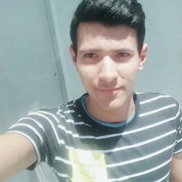 ahmed_hasanen