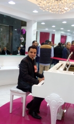 ahmedaboelliel