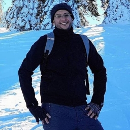 ahmedfarid
