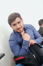 ajan8284