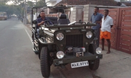 ajithcv