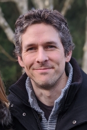 aldenoneil