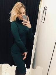 aleksandra