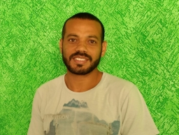 alessandroalsilva