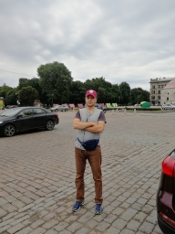 alexander1978