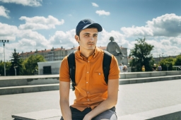 alexandr