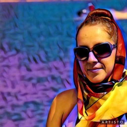 aliona