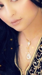 amanii