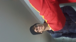 aminux