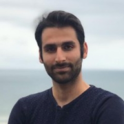 amirjabbari