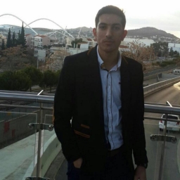 anasrumman95