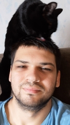 andrei_and