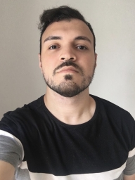 andreprado