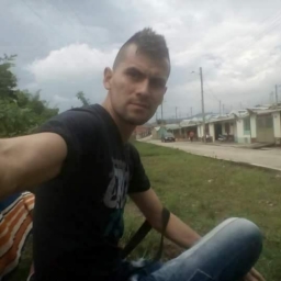 anfeli