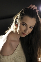 angelikatanczuk