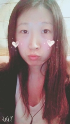 anida_qin