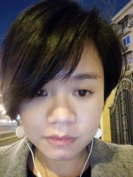anna12345