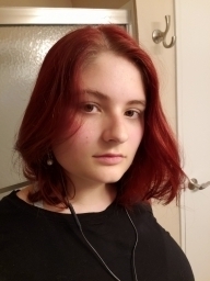 appleprincess12