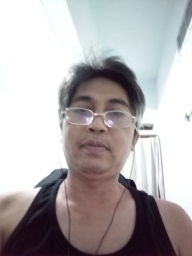 ariman