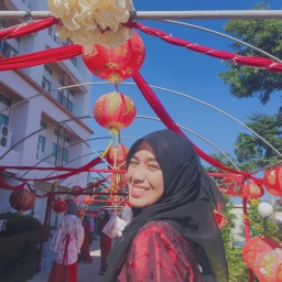ariya111