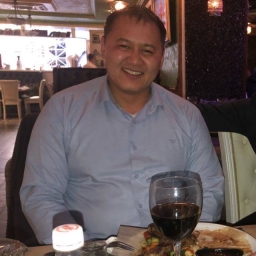 arman31