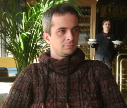 artem88