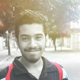 asnaad97