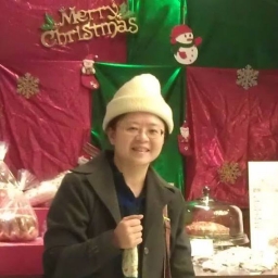 atheneyang