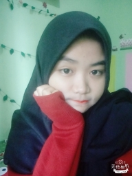 auliaysh_