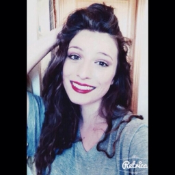axelle