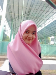 ayunikim