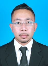 azfarsafwan