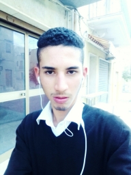 bassem
