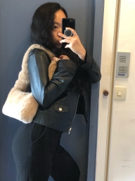 bellissima