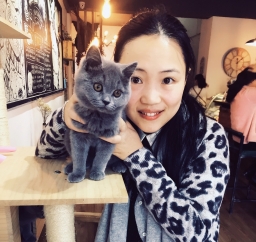 binxin