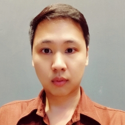 boydano
