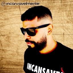 bragamatta