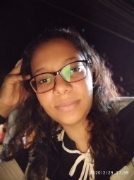 brunarolim