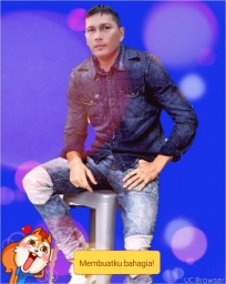 bubu123