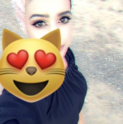 bushraabukaf