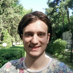 callmeenzo