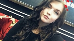 catherineremez